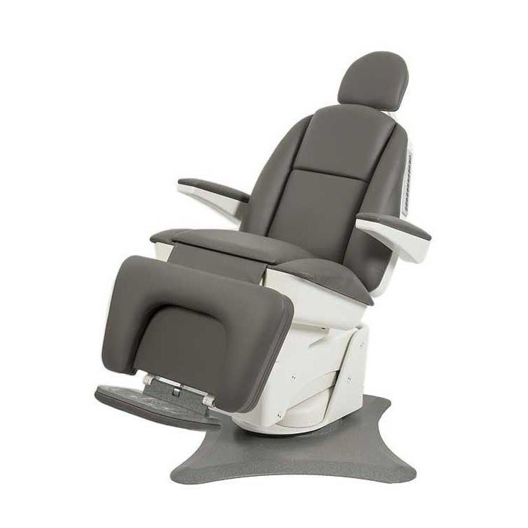 SMR Maxi Exam Chair